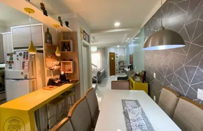 Casa com 2 quartos à venda no itoupava norte, blumenau , 84 m2 por r$ 450.000