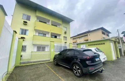 Casa com 2 quartos à venda no itoupava norte, blumenau , 1572 m2 por r$ 4.100.000