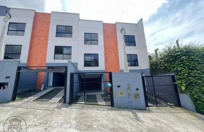 Casa com 2 quartos à venda na escola agrícola, blumenau , 93 m2 por r$ 450.000