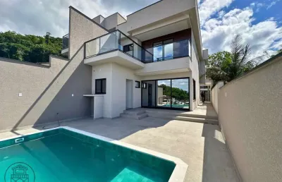 Casa com 3 quartos à venda no velha, blumenau , 457 m2 por r$ 1.530.000