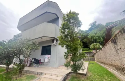 Apartamento com 2 quartos à venda no velha central, blumenau , 224 m2 por r$ 1.150.000
