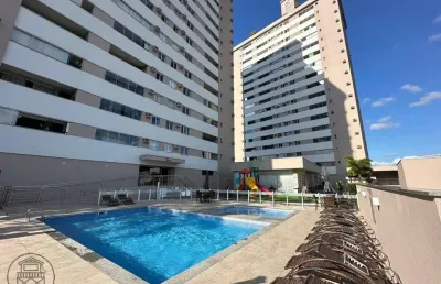 Apartamento com 2 quartos à venda no velha, blumenau , 76 m2 por r$ 450.000