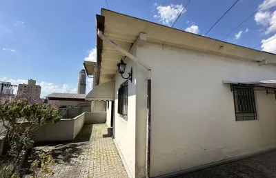 Casa com 3 quartos à venda no velha, blumenau , 250 m2 por r$ 790.000