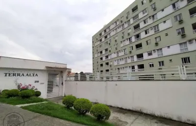 Apartamento com 2 quartos para alugar no velha central, blumenau , 68 m2 por r$ 1.500