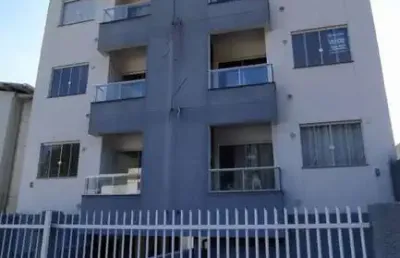 Apartamento com 2 quartos para alugar no itoupavazinha, blumenau , 60 m2 por r$ 1.500