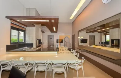 Excelente apartamento à venda no bairro vila izabel
