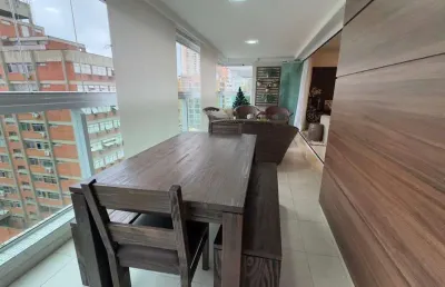 Apartamento em embaré, apartamento em santos, apartamento com 3 dorms, apartamento à venda em embaré, apartamento à venda com 3 dorms