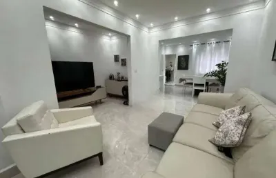 Casa em embaré, casa em santos, casa com 3 dorms, casa à venda em embaré, casa à venda com 3 dorms