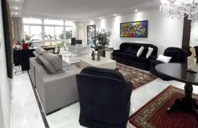 Apartamento em boqueirão, apartamento em santos, apartamento com 3 dorms, apartamento à venda em boqueirão, apartamento à venda com 3 dorms