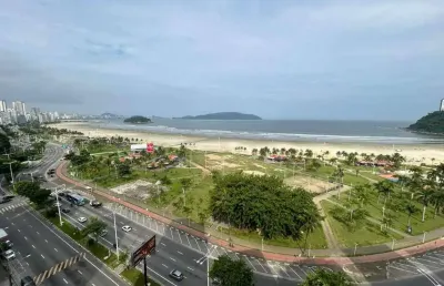 Apartamento em itararé, apartamento em são vicente, apartamento com 2 dorms, apartamento à venda em itararé, apartamento à venda com 2 dorms