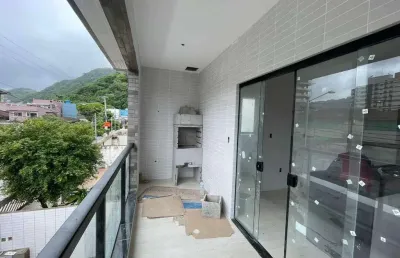 Casa à venda, 3 quartos, 3 suítes, 2 vagas, vila belmiro - santos/sp