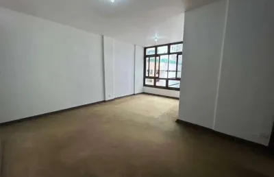 Apartamento em itararé, apartamento em são vicente, apartamento com 2 dorms, apartamento à venda em itararé, apartamento à venda com 2 dorms
