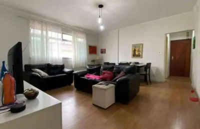 Apartamento em josé menino, apartamento em santos, apartamento com 3 dorms, apartamento à venda em josé menino, apartamento à venda com 3 dorms