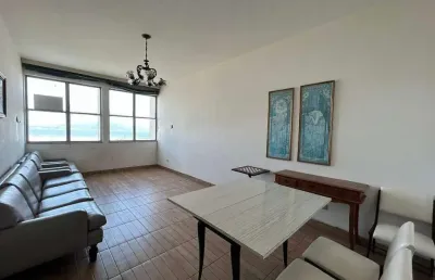 Apartamento em itararé, apartamento em são vicente, apartamento com 2 dorms, apartamento à venda em itararé, apartamento à venda com 2 dorms