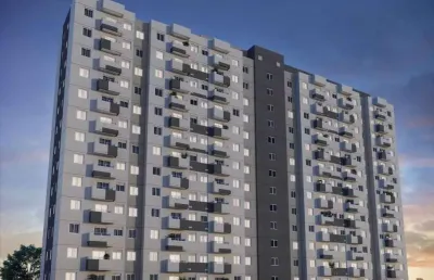 Apartamento em jabaquara, apartamento em santos, apartamento com 2 dorms, apartamento à venda em jabaquara, apartamento à venda com 2 dorms