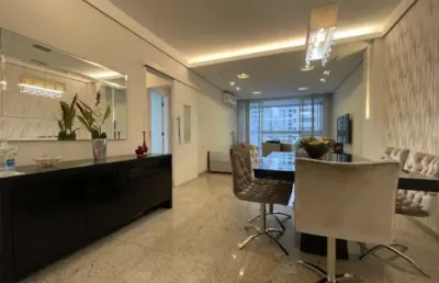 Apartamento em pompéia, apartamento em santos, apartamento com 2 dorms, apartamento à venda em pompéia, apartamento à venda com 2 dorms