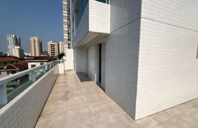 Apartamento em embaré, apartamento em santos, apartamento com 2 dorms, apartamento à venda em embaré, apartamento à venda com 2 dorms