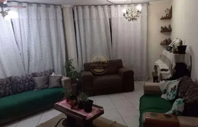 Apartamento em gonzaga, apartamento em santos, apartamento com 3 dorms, apartamento à venda em gonzaga, apartamento à venda com 3 dorms