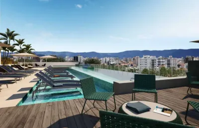 Apartamento em aparecida, apartamento em santos, apartamento com 3 dorms, apartamento à venda em aparecida, apartamento à venda com 3 dorms