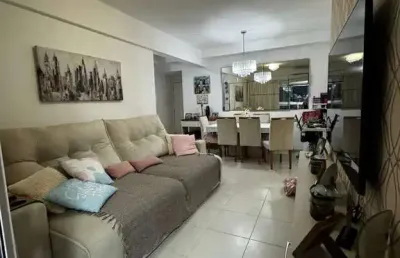 Apartamento em josé menino, apartamento em santos, apartamento com 2 dorms, apartamento à venda em josé menino, apartamento à venda com 2 dorms