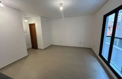 Casa em josé menino, casa em santos, casa com 3 dorms, casa à venda em josé menino, casa à venda com 3 dorms