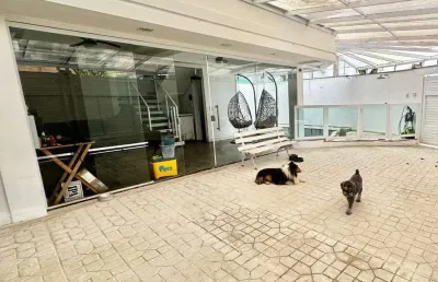 Apartamento em embaré, apartamento em santos, apartamento com 3 dorms, apartamento à venda em embaré, apartamento à venda com 3 dorms