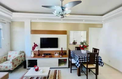 Apartamento em embaré, apartamento em santos, apartamento com 1 dorm, apartamento à venda em embaré, apartamento à venda com 1 dorm