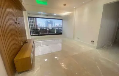 Apartamento em aparecida, apartamento em santos, apartamento com 2 dorms, apartamento à venda em aparecida, apartamento à venda com 2 dorms