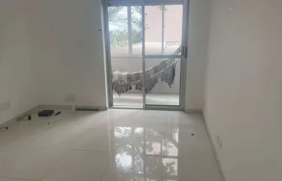 Apartamento em boqueirão, apartamento em santos, apartamento com 1 dorm, apartamento à venda em boqueirão, apartamento à venda com 1 dorm