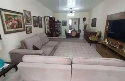 Apartamento em gonzaga, apartamento em santos, apartamento com 3 dorms, apartamento à venda em gonzaga, apartamento à venda com 3 dorms