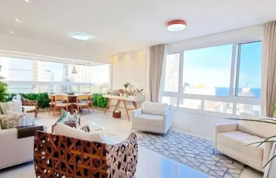 Apartamento em pompéia, apartamento em santos, apartamento com 3 dorms, apartamento à venda em pompéia, apartamento à venda com 3 dorms