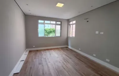 Apartamento em gonzaga, apartamento em santos, apartamento com 2 dorms, apartamento à venda em gonzaga, apartamento à venda com 2 dorms