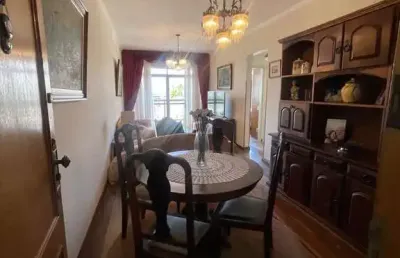 Apartamento em boqueirão, apartamento em santos, apartamento com 3 dorms, apartamento à venda em boqueirão, apartamento à venda com 3 dorms