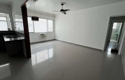 Apartamento em aparecida, apartamento em santos, apartamento com 2 dorms, apartamento à venda em aparecida, apartamento à venda com 2 dorms