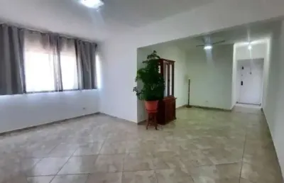 Apartamento em embaré, apartamento em santos, apartamento com 3 dorms, apartamento à venda em embaré, apartamento à venda com 3 dorms
