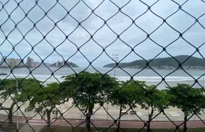Apartamento em centro, apartamento em são vicente, apartamento com 3 dorms, apartamento à venda em centro, apartamento à venda com 3 dorms