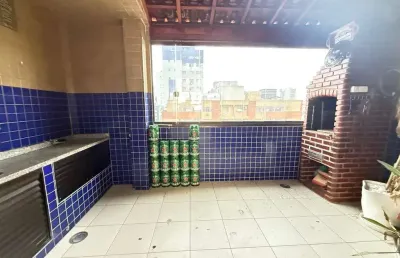 Apartamento em centro, apartamento em são vicente, apartamento com 3 dorms, apartamento à venda em centro, apartamento à venda com 3 dorms