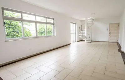 Apartamento em embaré, apartamento em santos, apartamento com 5 dorms, apartamento à venda em embaré, apartamento à venda com 5 dorms