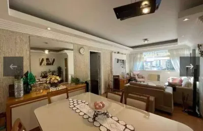 Apartamento em pompéia, apartamento em santos, apartamento com 2 dorms, apartamento à venda em pompéia, apartamento à venda com 2 dorms