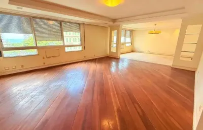 Apartamento em gonzaga, apartamento em santos, apartamento com 5 dorms, apartamento à venda em gonzaga, apartamento à venda com 5 dorms