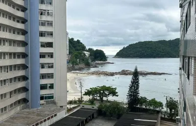 Apartamento em itararé, apartamento em são vicente, apartamento com 3 dorms, apartamento à venda em itararé, apartamento à venda com 3 dorms