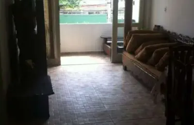 Apartamento em centro, apartamento em são vicente, apartamento com 2 dorms, apartamento à venda em centro, apartamento à venda com 2 dorms