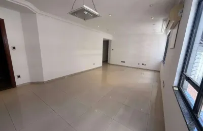 Apartamento em pompéia, apartamento em santos, apartamento com 3 dorms, apartamento à venda em pompéia, apartamento à venda com 3 dorms