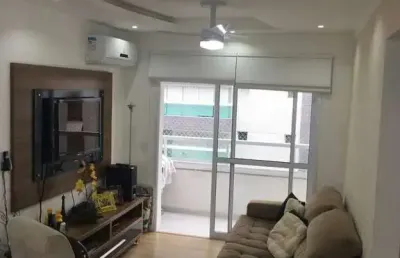 Apartamento em josé menino, apartamento em santos, apartamento com 2 dorms, apartamento à venda em josé menino, apartamento à venda com 2 dorms