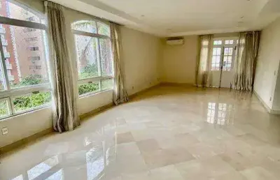 Apartamento em gonzaga, apartamento em santos, apartamento com 4 dorms, apartamento à venda em gonzaga, apartamento à venda com 4 dorms