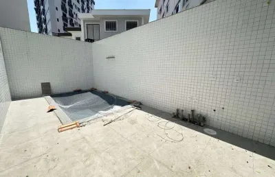 Casa em embaré, casa em santos, casa com 3 dorms, casa à venda em embaré, casa à venda com 3 dorms