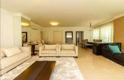 Apartamento em gonzaga, apartamento em santos, apartamento com 4 dorms, apartamento à venda em gonzaga, apartamento à venda com 4 dorms