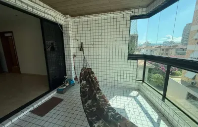 Apartamento em pompéia, apartamento em santos, apartamento com 3 dorms, apartamento à venda em pompéia, apartamento à venda com 3 dorms