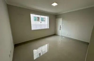 Apartamento em aparecida, apartamento em santos, apartamento com 2 dorms, apartamento à venda em aparecida, apartamento à venda com 2 dorms