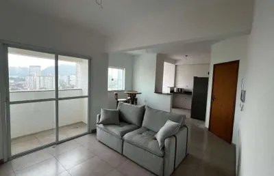 Apartamento em campo grande, apartamento em santos, apartamento com 2 dorms, apartamento à venda em campo grande, apartamento à venda com 2 dorms